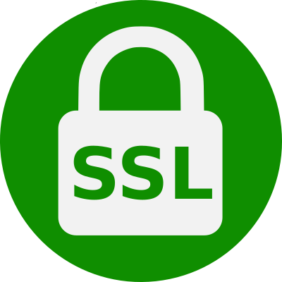 SSL